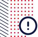 Gerenciamento de risco icon