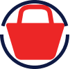 Direito do Consumidor icon
