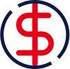 Direito Bancário icon
