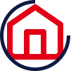 Direito Imobiliário icon
