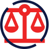 Direito Civil icon