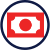 Recuperação de Valores icon