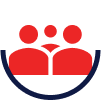 Direito de Família e Sucessões icon