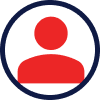 Direito Administrativo e Público icon