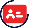 Direito do Trabalho icon